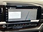 New 2025 GMC Sierra 1500 Elevation Crew Cab Pickup for sale #625070 - photo 41