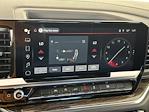 New 2025 GMC Sierra 1500 Elevation Crew Cab Pickup for sale #625070 - photo 42