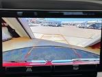 New 2025 GMC Sierra 1500 Elevation Crew Cab Pickup for sale #625070 - photo 43