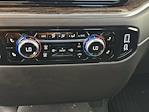 New 2025 GMC Sierra 1500 Elevation Crew Cab Pickup for sale #625070 - photo 44