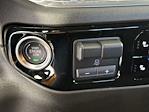 New 2025 GMC Sierra 1500 Elevation Crew Cab Pickup for sale #625070 - photo 45