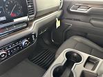 New 2025 GMC Sierra 1500 Elevation Crew Cab Pickup for sale #625070 - photo 46
