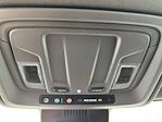 New 2025 GMC Sierra 1500 Elevation Crew Cab Pickup for sale #625070 - photo 47