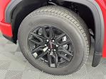New 2025 GMC Sierra 1500 Elevation Crew Cab Pickup for sale #625070 - photo 49