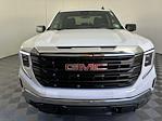 New 2025 GMC Sierra 1500 Pro Double Cab Pickup for sale #625071 - photo 3