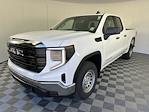 New 2025 GMC Sierra 1500 Pro Double Cab Pickup for sale #625071 - photo 4