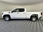 New 2025 GMC Sierra 1500 Pro Double Cab Pickup for sale #625071 - photo 5