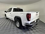 New 2025 GMC Sierra 1500 Pro Double Cab Pickup for sale #625071 - photo 6