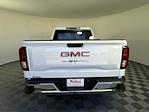 New 2025 GMC Sierra 1500 Pro Double Cab Pickup for sale #625071 - photo 7