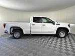 New 2025 GMC Sierra 1500 Pro Double Cab Pickup for sale #625071 - photo 8