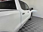 New 2025 GMC Sierra 1500 Pro Double Cab Pickup for sale #625071 - photo 9