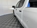 New 2025 GMC Sierra 1500 Pro Double Cab Pickup for sale #625071 - photo 10