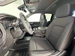 New 2025 GMC Sierra 1500 Pro Double Cab Pickup for sale #625071 - photo 11