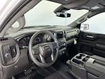 New 2025 GMC Sierra 1500 Pro Double Cab Pickup for sale #625071 - photo 12