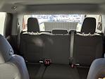 New 2025 GMC Sierra 1500 Pro Double Cab Pickup for sale #625071 - photo 13