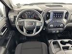 New 2025 GMC Sierra 1500 Pro Double Cab Pickup for sale #625071 - photo 14