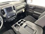 New 2025 GMC Sierra 1500 Pro Double Cab Pickup for sale #625071 - photo 15