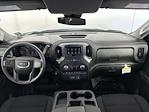 New 2025 GMC Sierra 1500 Pro Double Cab Pickup for sale #625071 - photo 16