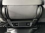 New 2025 GMC Sierra 1500 Pro Double Cab Pickup for sale #625071 - photo 17