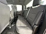 New 2025 GMC Sierra 1500 Pro Double Cab Pickup for sale #625071 - photo 18