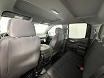 New 2025 GMC Sierra 1500 Pro Double Cab Pickup for sale #625071 - photo 19