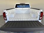 New 2025 GMC Sierra 1500 Pro Double Cab Pickup for sale #625071 - photo 20