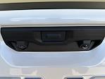 New 2025 GMC Sierra 1500 Pro Double Cab Pickup for sale #625071 - photo 21
