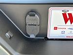 New 2025 GMC Sierra 1500 Pro Double Cab Pickup for sale #625071 - photo 22