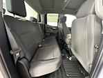 New 2025 GMC Sierra 1500 Pro Double Cab Pickup for sale #625071 - photo 24