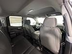 New 2025 GMC Sierra 1500 Pro Double Cab Pickup for sale #625071 - photo 25