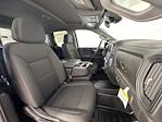 New 2025 GMC Sierra 1500 Pro Double Cab Pickup for sale #625071 - photo 26