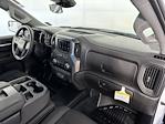 New 2025 GMC Sierra 1500 Pro Double Cab Pickup for sale #625071 - photo 27