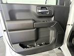 New 2025 GMC Sierra 1500 Pro Double Cab Pickup for sale #625071 - photo 28