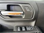 New 2025 GMC Sierra 1500 Pro Double Cab Pickup for sale #625071 - photo 29