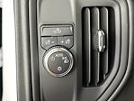 New 2025 GMC Sierra 1500 Pro Double Cab Pickup for sale #625071 - photo 30