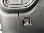 New 2025 GMC Sierra 1500 Pro Double Cab Pickup for sale #625071 - photo 31