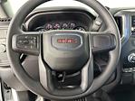 New 2025 GMC Sierra 1500 Pro Double Cab Pickup for sale #625071 - photo 32