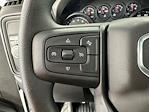 New 2025 GMC Sierra 1500 Pro Double Cab Pickup for sale #625071 - photo 33