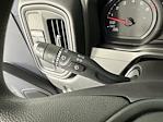 New 2025 GMC Sierra 1500 Pro Double Cab Pickup for sale #625071 - photo 34