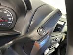 New 2025 GMC Sierra 1500 Pro Double Cab Pickup for sale #625071 - photo 35