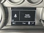 New 2025 GMC Sierra 1500 Pro Double Cab Pickup for sale #625071 - photo 36