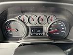 New 2025 GMC Sierra 1500 Pro Double Cab Pickup for sale #625071 - photo 37