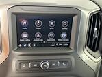 New 2025 GMC Sierra 1500 Pro Double Cab Pickup for sale #625071 - photo 38