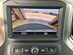 New 2025 GMC Sierra 1500 Pro Double Cab Pickup for sale #625071 - photo 39