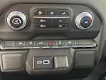 New 2025 GMC Sierra 1500 Pro Double Cab Pickup for sale #625071 - photo 40