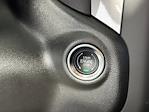 New 2025 GMC Sierra 1500 Pro Double Cab Pickup for sale #625071 - photo 41