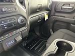New 2025 GMC Sierra 1500 Pro Double Cab Pickup for sale #625071 - photo 42