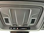 New 2025 GMC Sierra 1500 Pro Double Cab Pickup for sale #625071 - photo 43