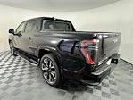 2025 GMC Sierra EV Crew Cab 4WD, Pickup for sale #625078 - photo 6