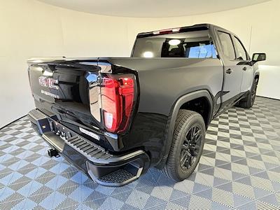 New 2025 GMC Sierra 1500 Elevation Crew Cab Pickup for sale #625079 - photo 2